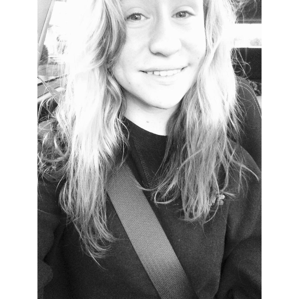 jamie loves edon (EdonFanBase) Twitter