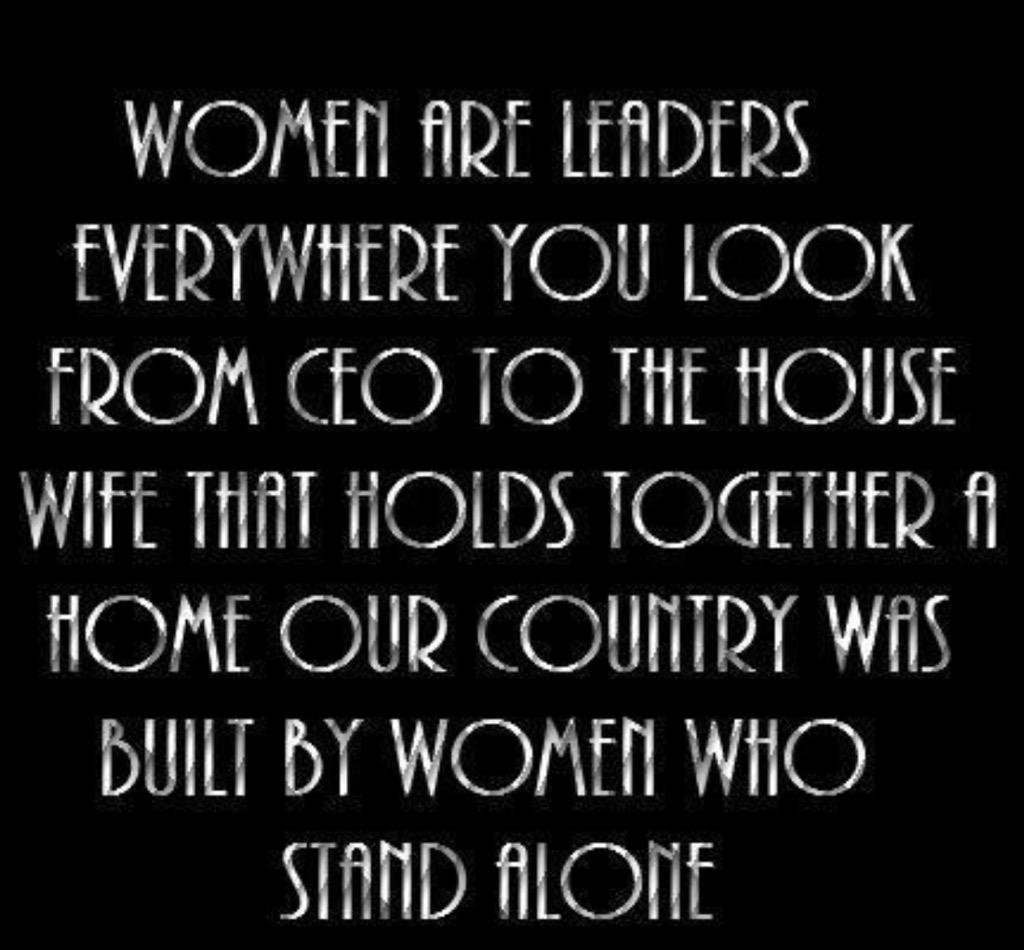 LMGBusiness's tweet image. There&apos;s more to you than you think girl! Every woman that&apos;s come before you said so! #BOSSConnect #WomenInspired