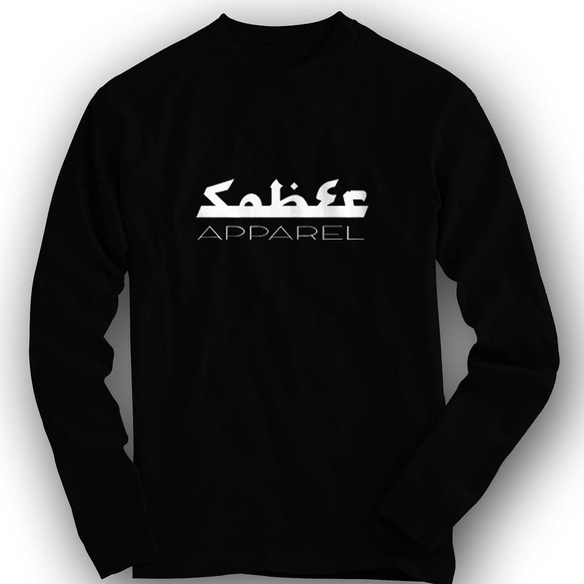 MyOwnFixed's tweet image. Long first IDR.147K ☎088809962305 / 7D87FAFA for ig: sober.cloth #sobercloth