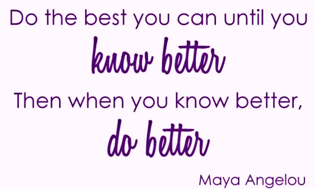 LMGBusiness's tweet image. The purpose of @TheBOSSNetwork to share with others who in turn learn, grow, and then share #BOSSConnect
