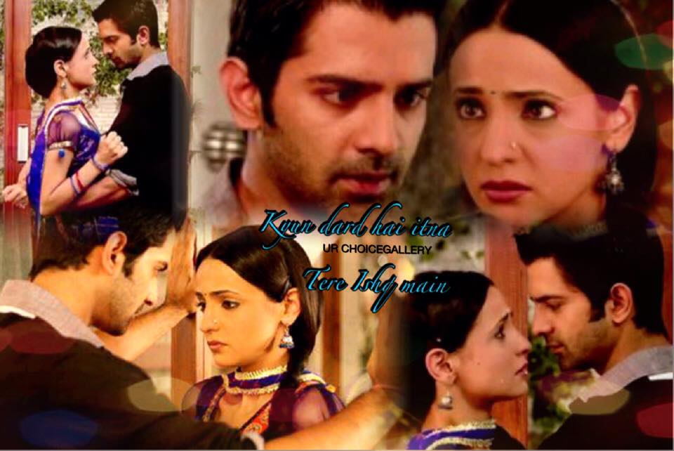 URChoiceGallery's tweet photo. #arshiconfrontation #khushiaccusation
#characterdheela #angryASR #Inpain http://t.co/t4wvE9IvQ6