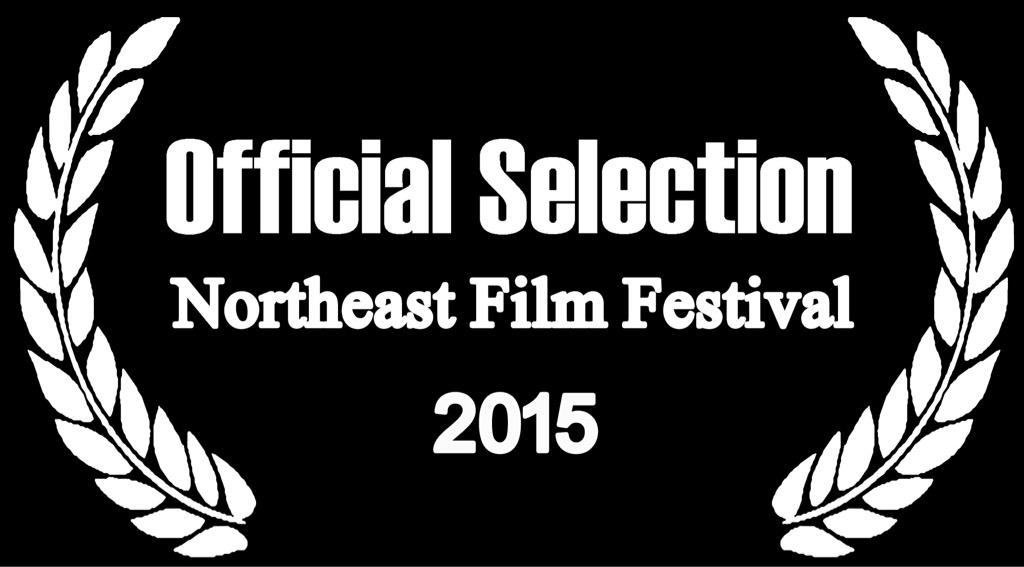 Cover3Prod's tweet image. #AbandonedInTheDark is an official selection of 2015 NEFF Sept. 11-13 nefilmfestival.com Facebook.com/cover3prod