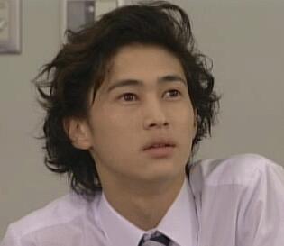 Gtoドラマ版キャスト 俳優 女優 の現在40選 1998年 12年 14年別の衝撃順ランキング 最新版 Rank1 ランク1 人気ランキングまとめサイト 国内最大級