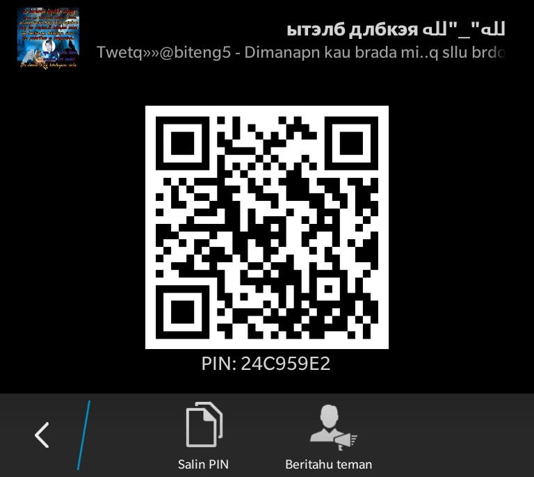 biteng5 tweet picture