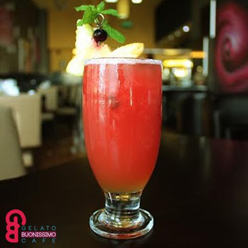 GBCafeME's tweet photo. Quench your thirst this summer with our wonderful and pleasant fresh juices &amp; cold drinks. #GBCafe #FreshDrinks http://t.co/Vr3ZWAkdbY