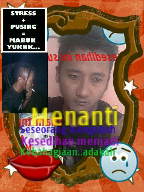 biteng5 tweet picture