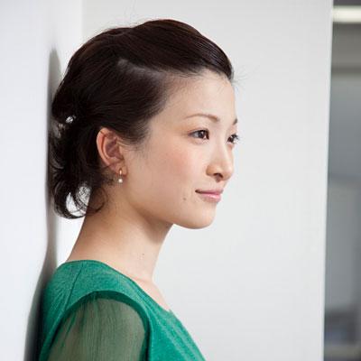 野々すみ花ちゃんねる در توییتر 野々すみ花可愛いですよね T Co Jggeakbo7b 野々すみ花 あさが来た 野々すみ花ちゃんねる در توییتر 野々すみ花可愛いですよね T Co Jggeakbo7b 野々すみ花 あさが来た