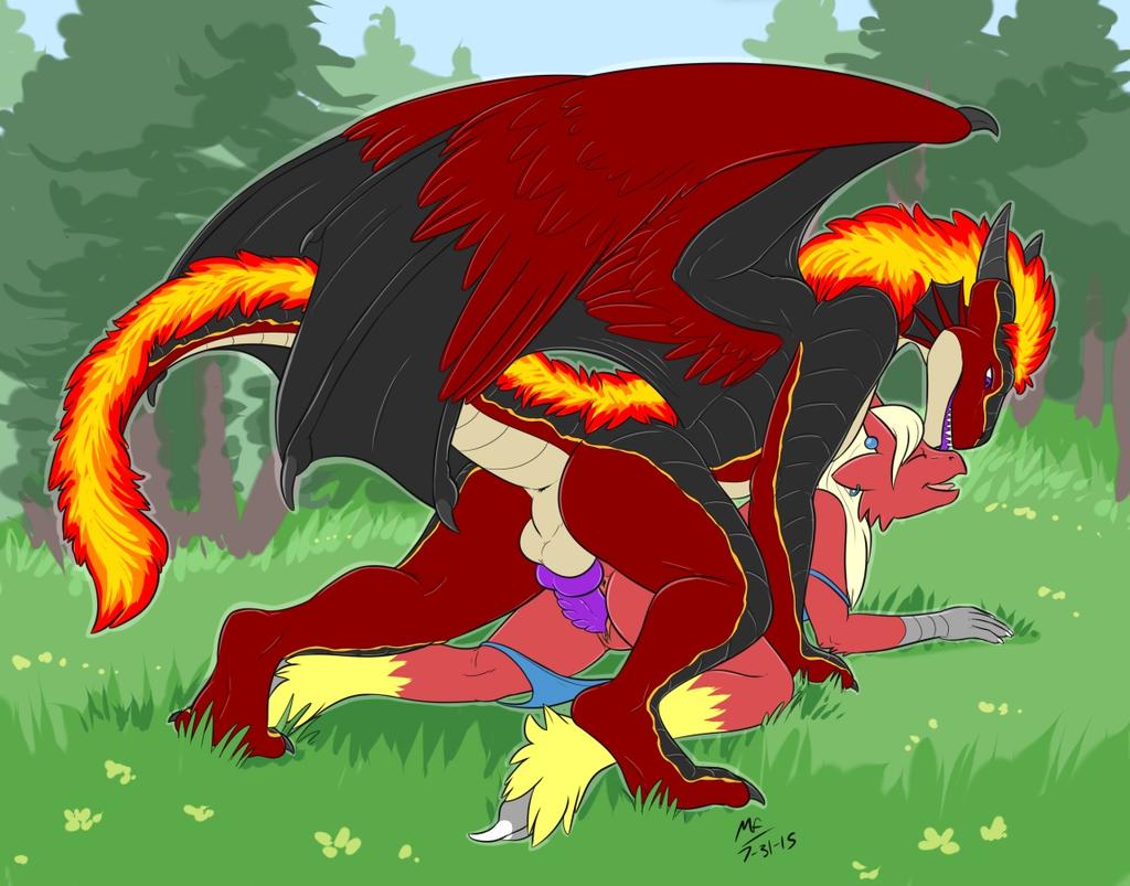 King_Lovebutt's tweet photo. #clop #furry #pokemon
#offlinefornap http://t.co/RuglEsEUIQ