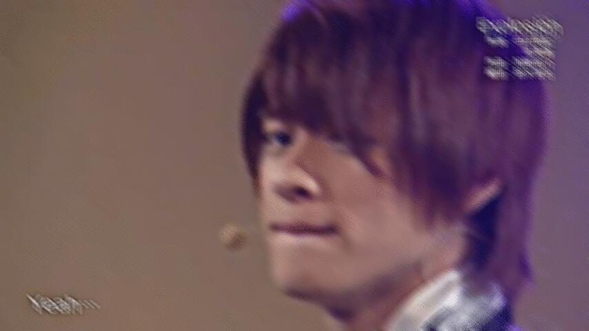 GNIIIIL's tweet photo. 《《

　　　　君の事

.

　　　　　　奪い去りたい

※※

　　　　　　　RRR  ↱  FFF  

.

　　　　連れ去りたいと

::

　　　 想いが 溢れた

 #RTしたnrさんbotさんフォローする http://t.co/dxpwylDXyT
