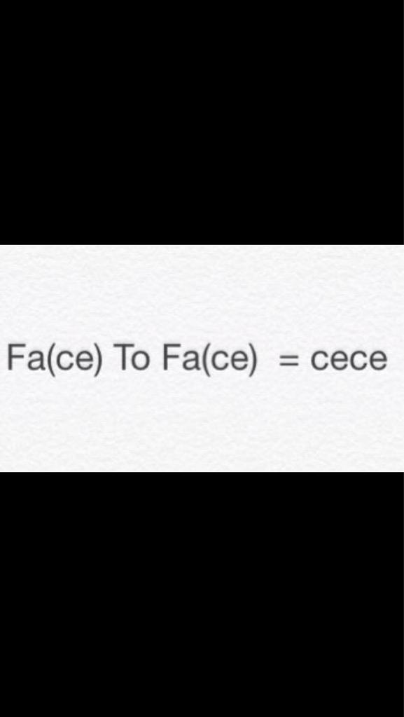 michaelaleighhh's tweet photo. wow we were all stupid. I love this show. #pll #FAceToFace http://t.co/7HSL95QZbG