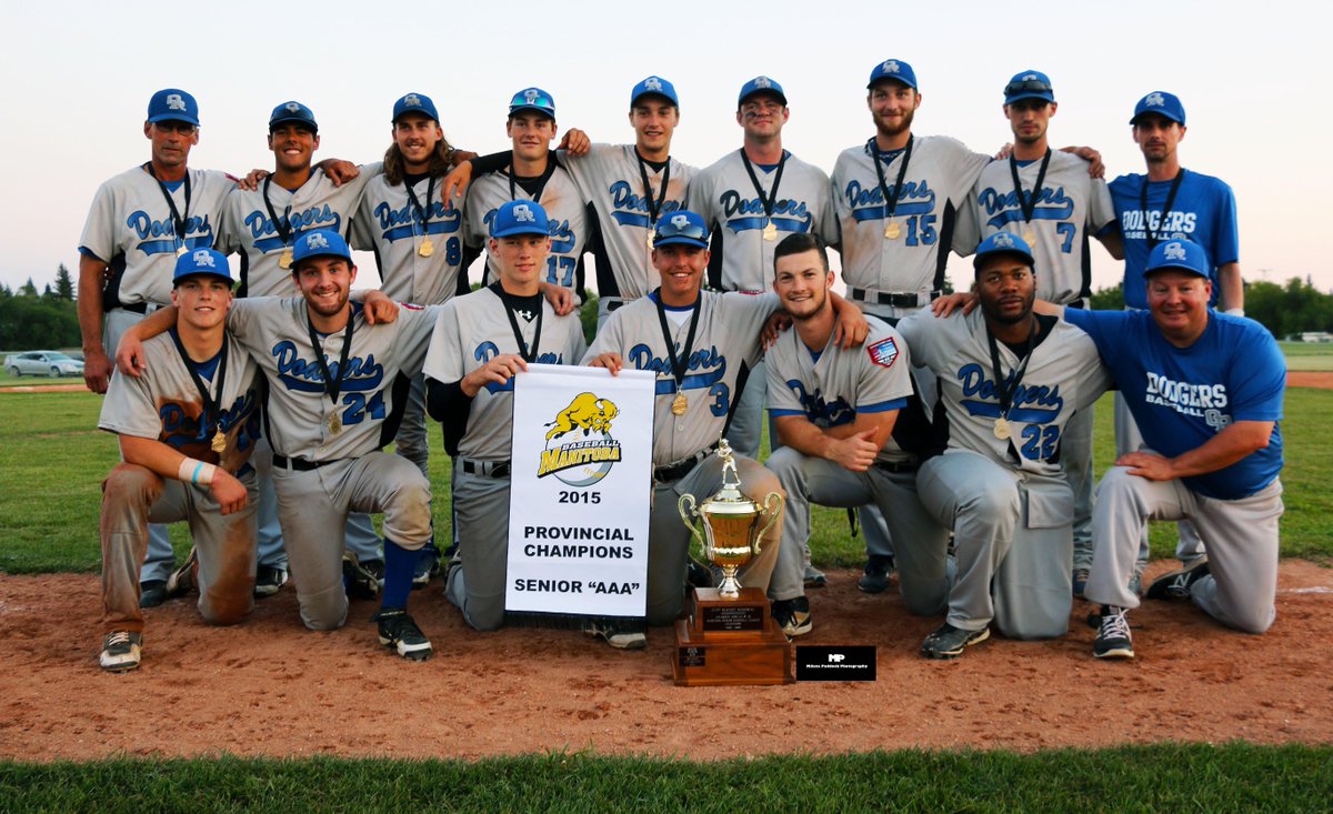 Prairie Mountain Portraits tweet media