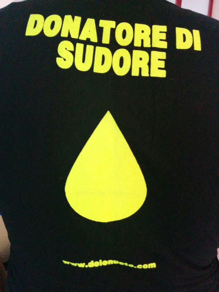 albertobucci's tweet photo. Altro giro altro allenamento la mattina presto. #predazzosport #allenaticonnoi @iRisTri @fontello @TriDega http://t.co/dWd182W7ye