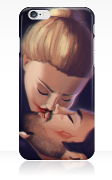 flopstat's tweet photo. New #DarkSwan merch at my redbubble http://t.co/IC62MD1JXB http://t.co/hiYeGt8tHz