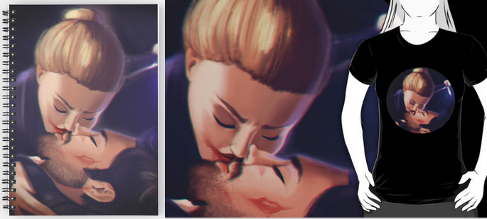 flopstat's tweet photo. New #DarkSwan merch at my redbubble http://t.co/IC62MD1JXB http://t.co/hiYeGt8tHz