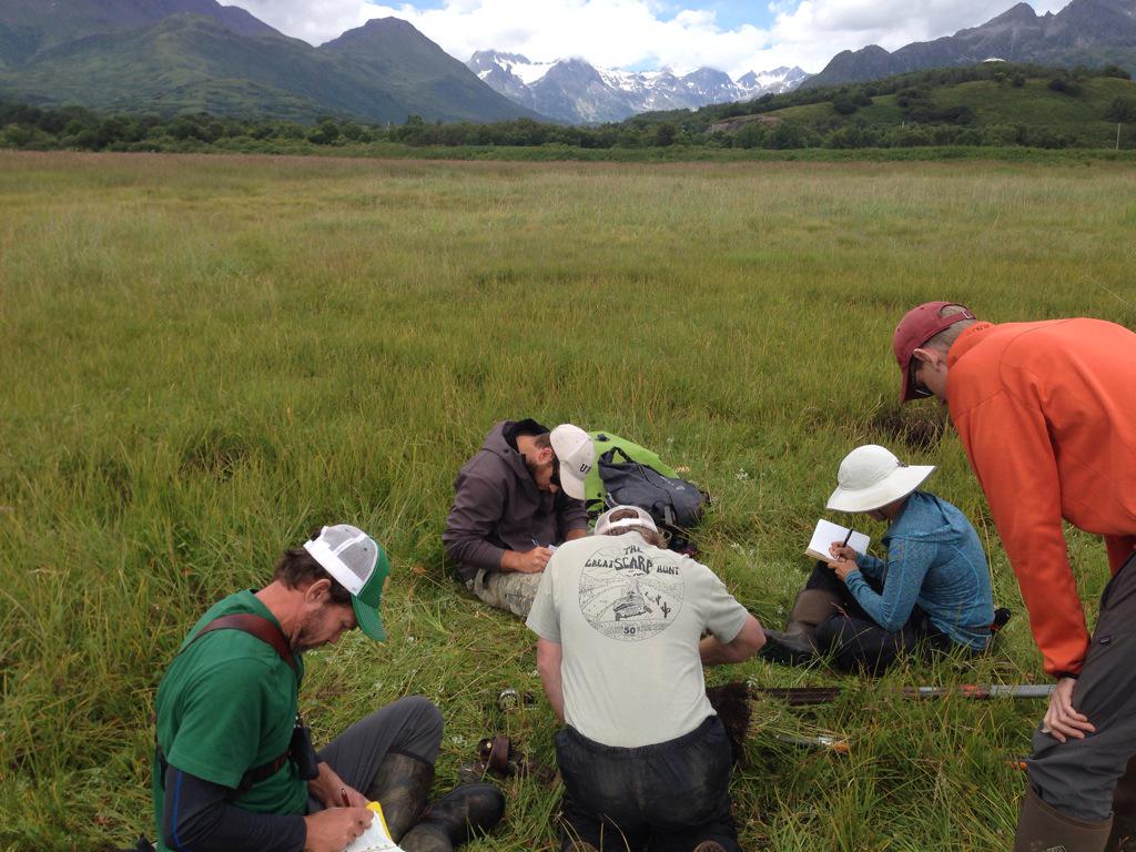 Rich Briggs tweet media