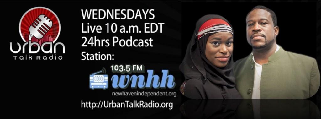 Shafiq Fulcher Abdussabur tweet media