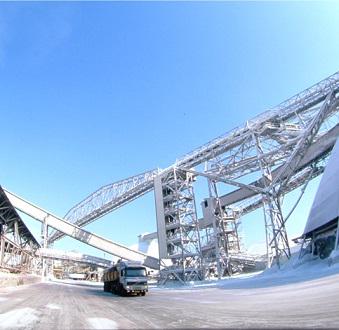 ICL_innovation's tweet photo. Seeking an additive to reduce dry abrasion in partially/wholly spherical potash granules http://t.co/drkyafaaQ5 http://t.co/JYJuWGfIt0