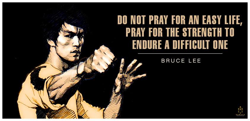 SumayaDelhi's tweet photo. Pray for the strength to endure the middle of the week. ;) http://t.co/JYUHzL3A8K