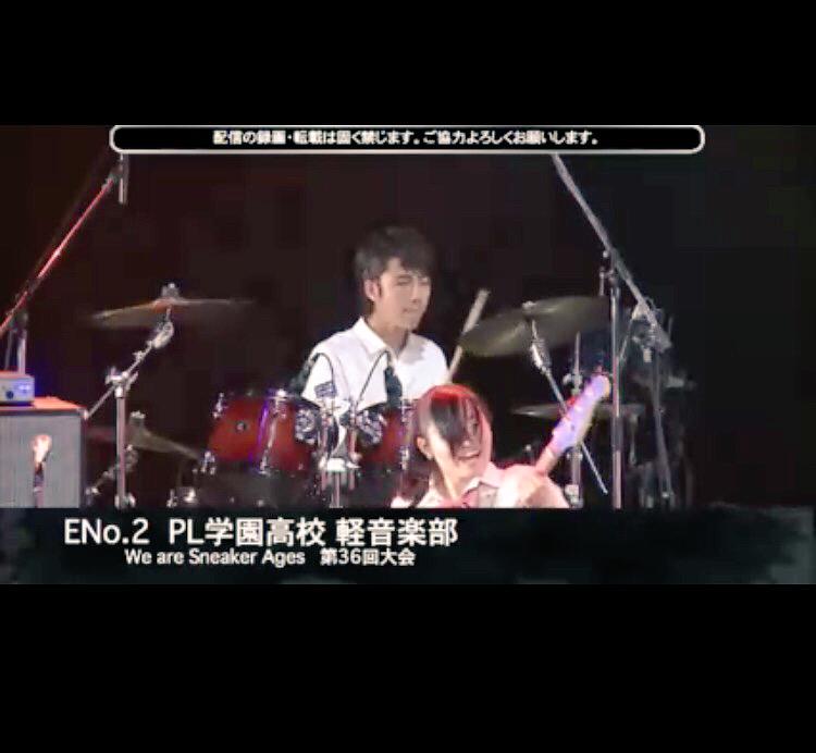ken66bou's tweet photo. Ustreamみたけど鳥肌しかなかったw
うまくなりすぎやろww
お疲れ様やで。 http://t.co/OFAYylwfNL