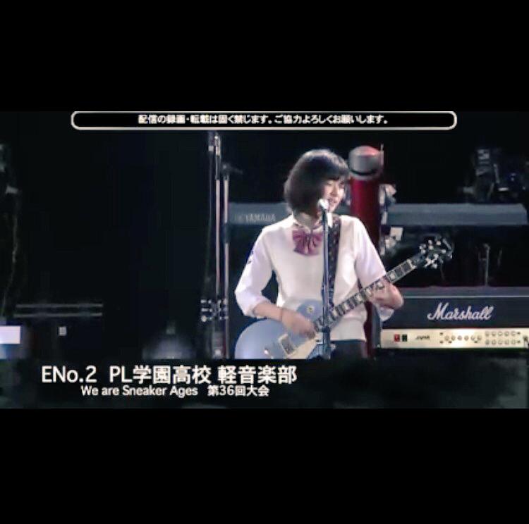 ken66bou's tweet photo. Ustreamみたけど鳥肌しかなかったw
うまくなりすぎやろww
お疲れ様やで。 http://t.co/OFAYylwfNL