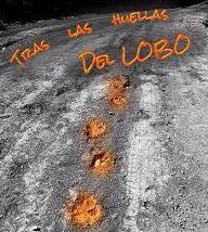 LasLobasdGunnar's tweet photo. Happy Day 😊! #LobasdeGunnar #LobasTemplarias #LobasMágicas #NovelasRománticas #Art @cegea_11 #TraslasHuellasdelLobo http://t.co/EZXvCzBBqE