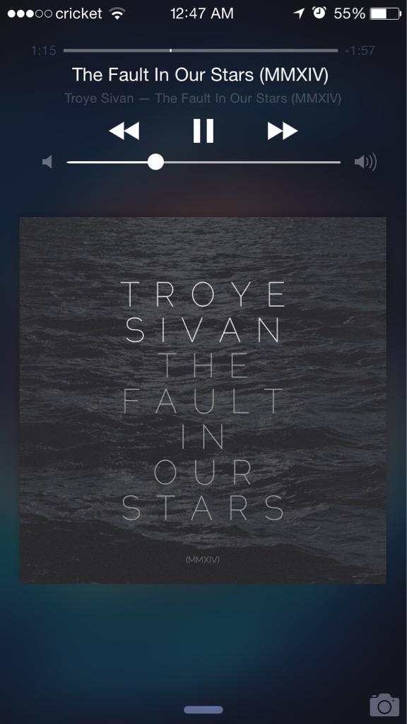 Teenmormonboy's tweet photo. I love this http://t.co/1gsbhHxWdc