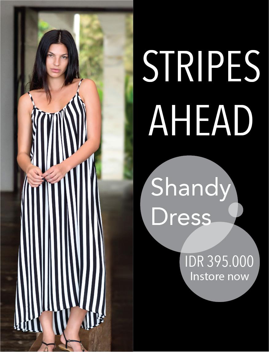 BodyandSoul_INT's tweet photo. STRIPES AHEAD ! instore now ! http://t.co/rWjUyqkBpV