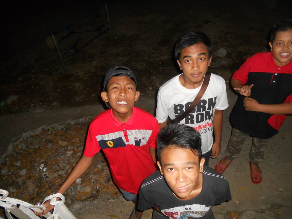 thrigaes tweet picture