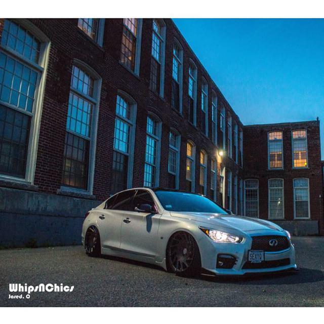 whipsnchics's tweet photo. *
🚘: @1sexyq
📷: @jaredcostaphoto
❤️: @whipsnchics

#slammed #girlsandcars #JDM #honda #tur… http://t.co/H1CaY2Q2e8 http://t.co/KfbQfkLdza