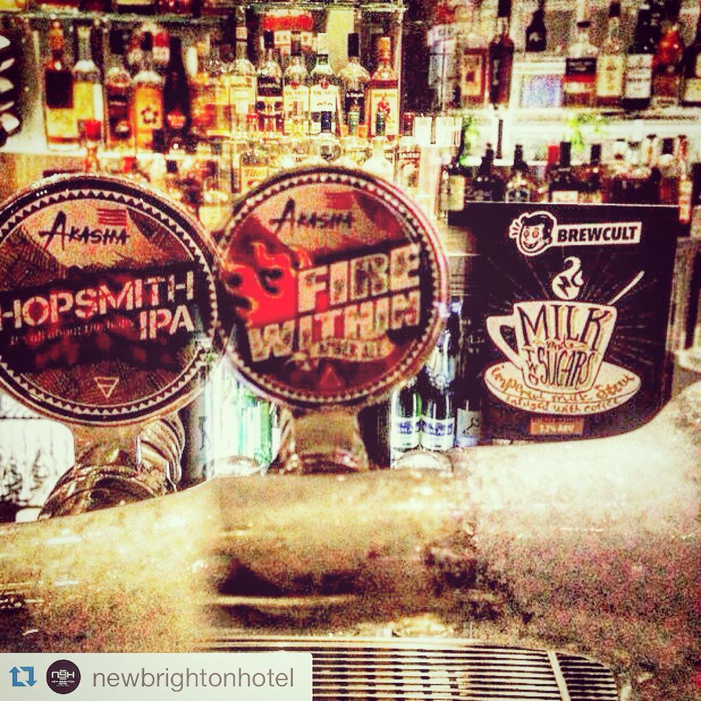 Ben Galanos tweet media