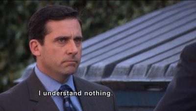 BellaCrepeaux's tweet image. Me right now #fAcetfoAce #PrettyLittleLiars