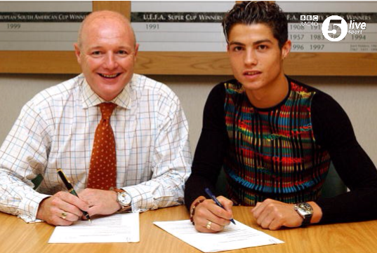 BBC 5 Live Sport tweet media