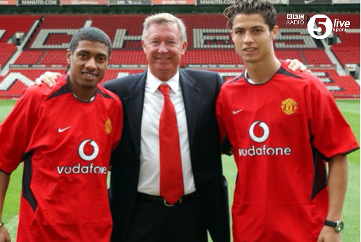 BBC 5 Live Sport tweet media