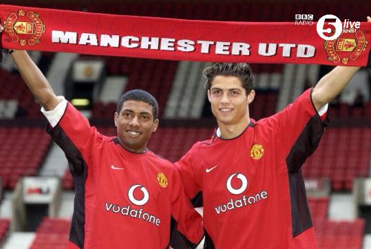 BBC 5 Live Sport tweet media