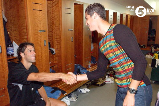 BBC 5 Live Sport tweet media