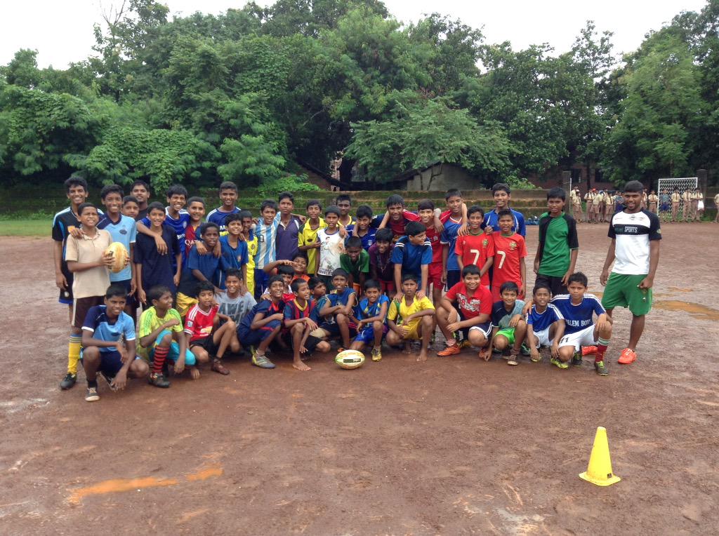 Alligators Rugby Club tweet media