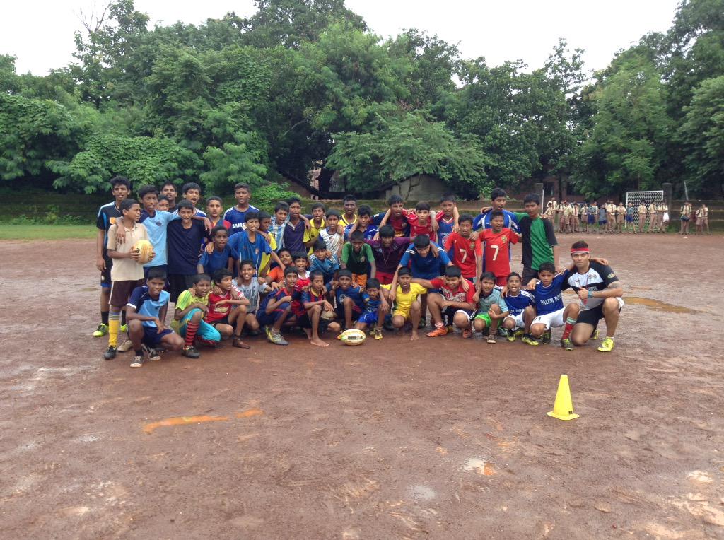 Alligators Rugby Club tweet media