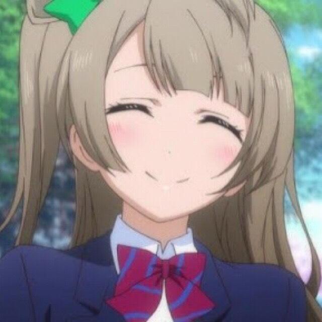 yuuki25101211's tweet photo. ことりチュンの誕生日！！
(・8・)チュンチュン!!
#南ことり生誕祭2015 
#南ことり生誕祭までに912RT目指す 
#9月12日は南ことりの誕生日 
#ことりの誕生日祝う人RT
#RTした人全員フォローする http://t.co/Td24oJIFZQ