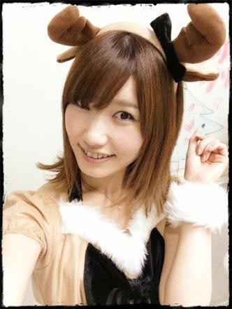 yuuki25101211's tweet photo. ことりチュンの誕生日！！
(・8・)チュンチュン!!
#南ことり生誕祭2015 
#南ことり生誕祭までに912RT目指す 
#9月12日は南ことりの誕生日 
#ことりの誕生日祝う人RT
#RTした人全員フォローする http://t.co/Td24oJIFZQ