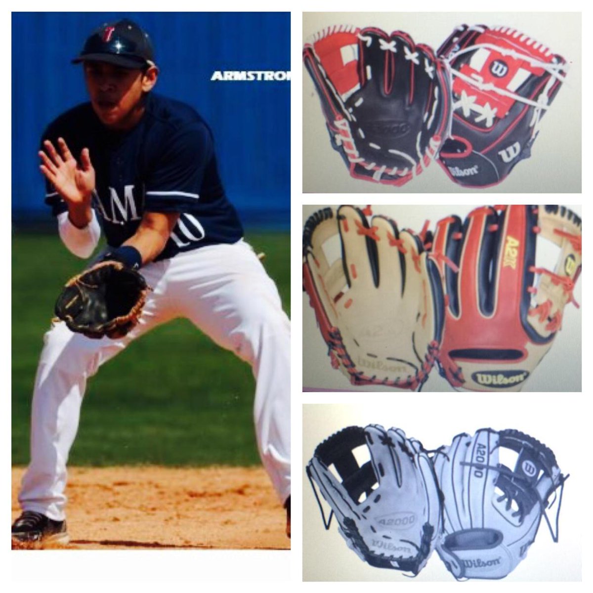 esanchez_1022's tweet image. #HelpMeChoose!!!!