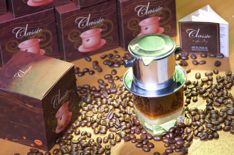 sarangkopi's tweet photo. [Sarang Kopi Giveaway 1] Follow Us and Retweet this Tweet, We Giveaway Drip for 3 Lucky Winners! Closed at 20 Aug 15 http://t.co/SXuzpXyZ9X
