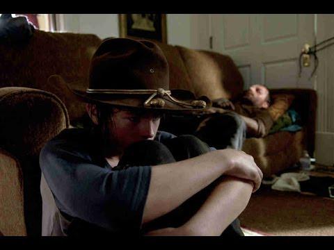 23Lone's tweet photo. The Walking Dead Season 4 Ep 9 "After" Post Episode Recap - The Issues Pro... http://t.co/MDUo5FH5oC #rodeo #cowboy http://t.co/qxvb6Q3FAF