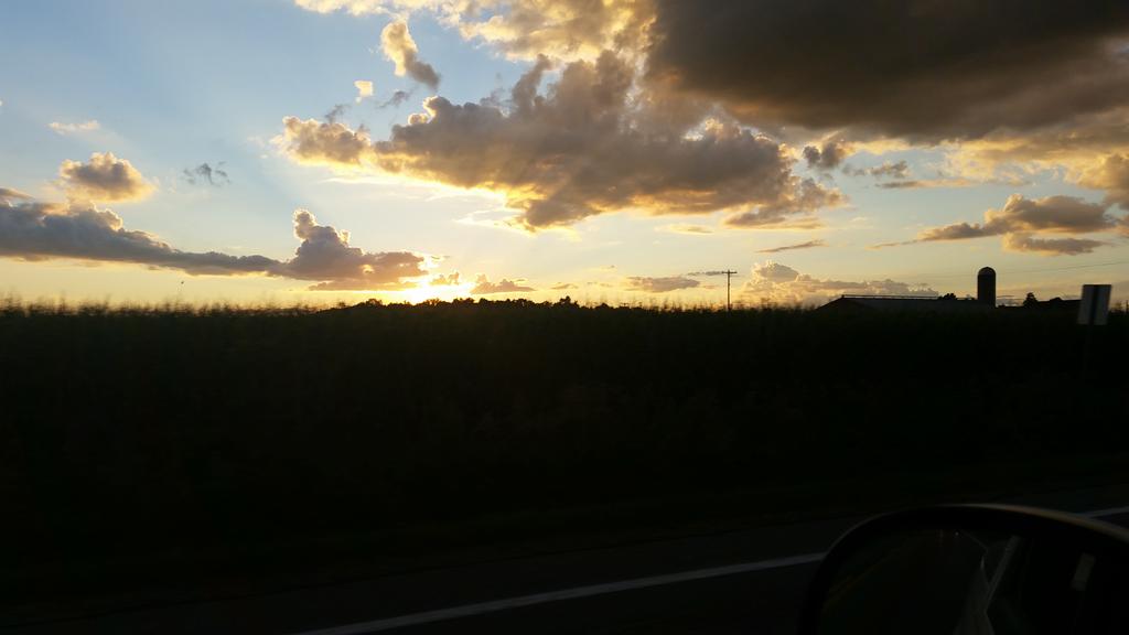 jamesnick69's tweet photo. http://t.co/ZtQB21KIo8