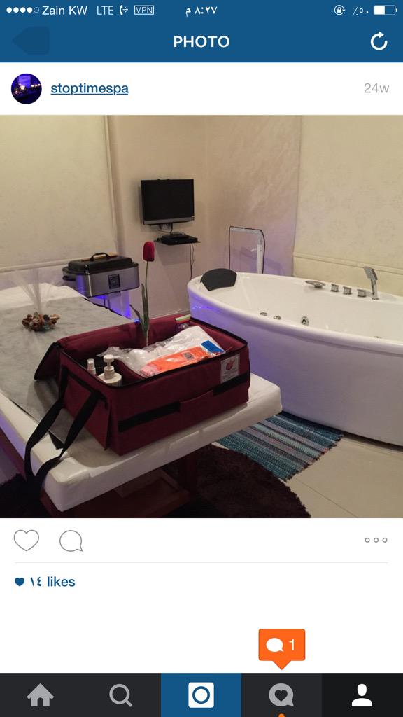 مساج (@hp_r_t) on Twitter photo 