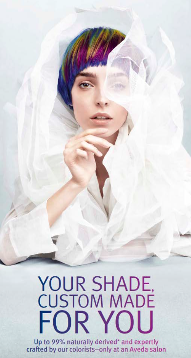 CitrusSalon's tweet image. #DiscoverAveda #AvedaColor #CustomizedColor #HairAsUniqueAsYou #CitrusSalon