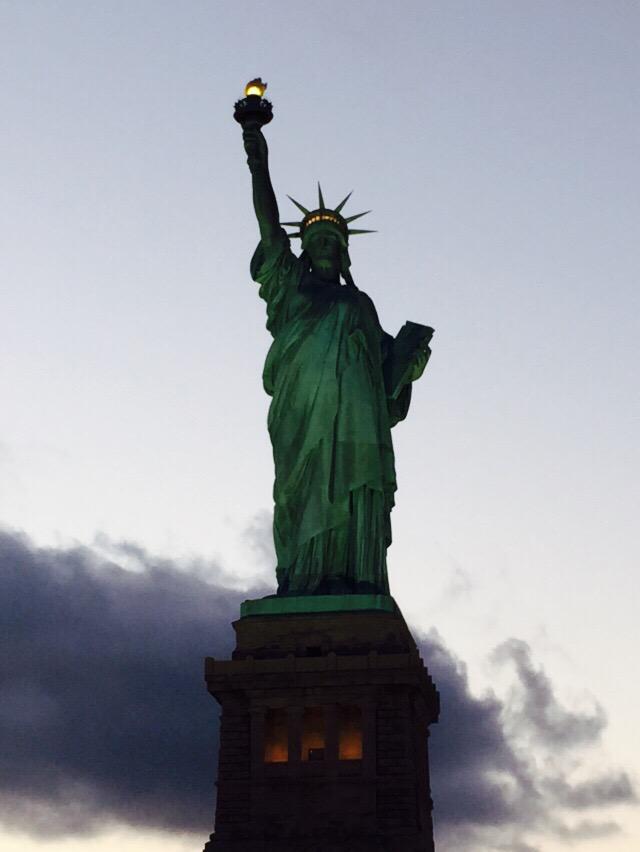 lukebryan's tweet photo. Spiritual. God bless USA!!!! http://t.co/7XOGhJCPfH