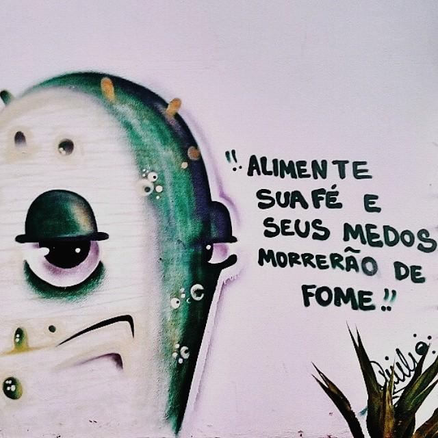 f_loreespinho's tweet photo. http://t.co/GWVr9RlPRQ