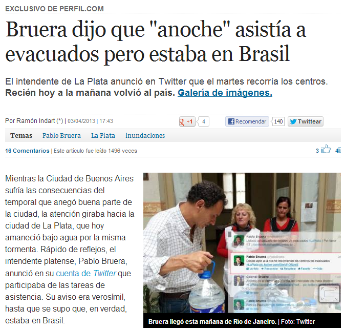 Enlace permanente de imagen incrustada