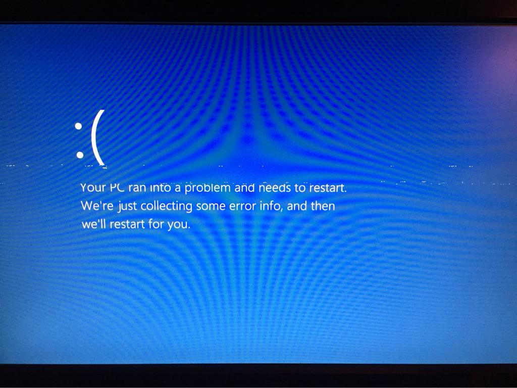 dnadders's tweet image. Who knew the :( could make it actually tolerable #PCProbs