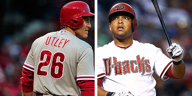 Alan Conkling Garage (@fixgaragedoor) | Twitter